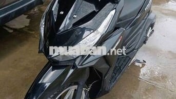 Xe xin chưa rớt đầu biển TP đẹp ký ủy quyền