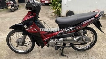 jupiter 2012 chính chủ máy zin