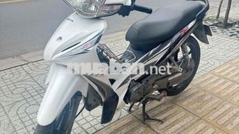 HONDA WAVE RS 110