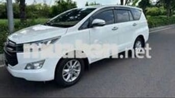 130tr. Trùm xe trả góp vn. Bao nợ xấu