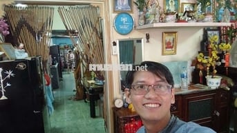 MT LẠC LONG QUÂN -131MV KO LỘ GIỚI -CHỈ 170TR/MV-LÀM CTY, VP, CHDV