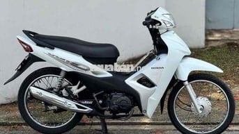 wavea/110 nguyên zin _bstp9c _giá 13tr800