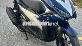 yamaha nvx khoá smatkay phanh abs