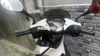 SHVN 125 úp dàn giáo SH ý