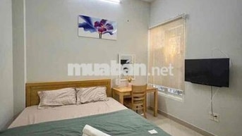 SANG KS 18 PHÒNG. Đường số 3. Bình Hưng Hòa B. Bình Tân.