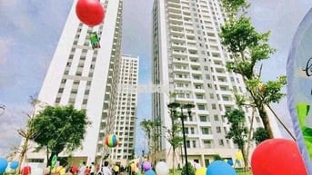 BÁN CĂN HỘ IRIS TOWER THUẬN AN - 1 TỶ 850