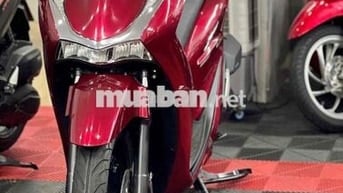 🔥SH125 ABS 2021 BSTP 9CHỦ MÁY ZIN 11000KM🔥
