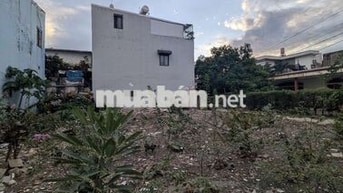 BÁN LÔ GÓC ĐẸP 250m2 , hẻm OTO, sau lưng Chợ Bình Triệu HBC, THỦ ĐỨC.