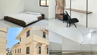 🔥 CITYLAND PARK HILLS – CĂN HỘ DỊCH VỤ FULL NỘI THẤT 🔥