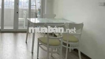 Bán cc Trần Quý kiên :giá :4,9 tỷ
