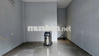 Trống phòng trệt có thể vừa ở vừa kinh doanh tạp hóa, VP phẩm,..