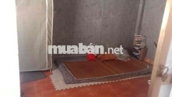 cho thuê phòng miễn phí điện nước
