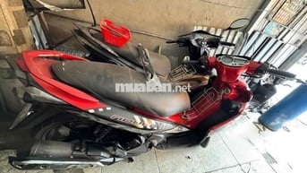 nouvo 6 xe zin đẹp keng
