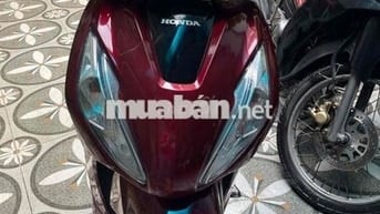 Cầm đồ Thanh lý xe Vison 2022