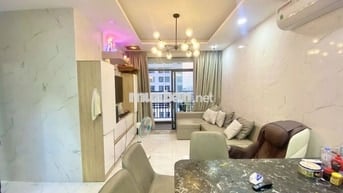 Chính Chủ Bán Nhanh Căn Hộ Central Prenium, 1PN1WC, Ngay CoopExtral Q8