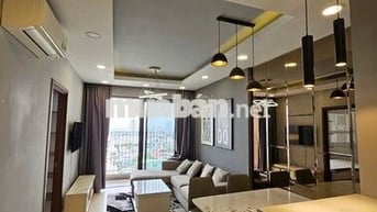 Căn hộ The Pegasuite 1 – 68m² – Full NT – Giá 4.199 tỷ TL
