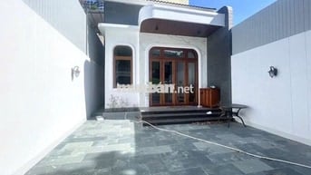 CHO THUÊ NHÀ CẤP 4 MỚI XÂY BẮC NHA TRANG GIÁ 15 TRIỆU/ THÁNG