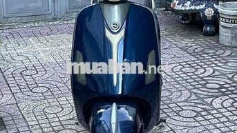 Bán xe Vespa 50cc,Bst đẹp đời 2019,xe đẹp gtdd