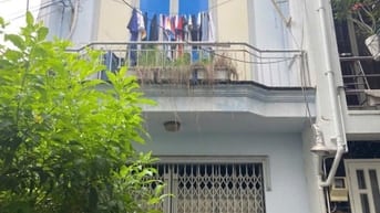 Ảnh đại diện