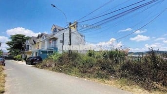 🏡 ĐẤT VIEW CỰC ĐẸP ĐỒI NGÔ QUYỀN ĐÀ LẠT - CÒN 1 LÔ ***