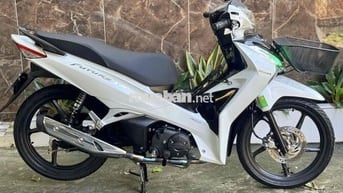FUTURE FI 2024 BS 65FA Chính Chủ