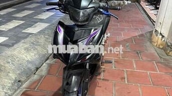 xe 150 độ rất nhiều tiền