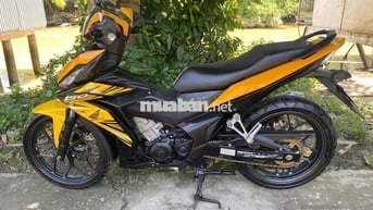 winer v1 bs 83 máy zin