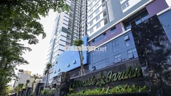 Chung Cư Riverside Garden 349 Vũ Tông Phan, 2pn, 2vs