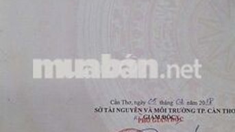 GIÁ CHỈ 580TR SỞ HỮU NỀN 168M2 CÁCH CTY TEAKWANG CHỈ 1KM