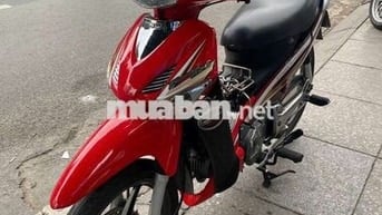 Honda future neo 2008 mới 90% Bstp chính chủ
