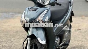 Future 2022 odo 4000km