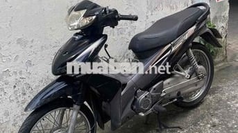 Honda Wave S110 máy êm ru