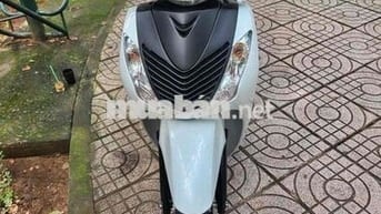 cần bán sh 150 nhập ý số máy 109 dkld 2011