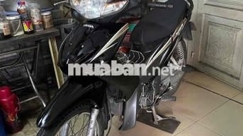 honda wawe s Nhật nhà mua chính hãng