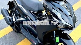 Airblade 125 mẫu 2022 9chủ bản đặc biệt mới99% zin