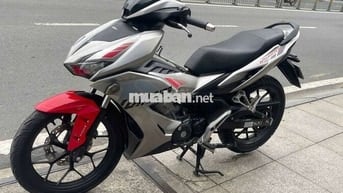 Honda winner x2020 mới 90% biển số thành