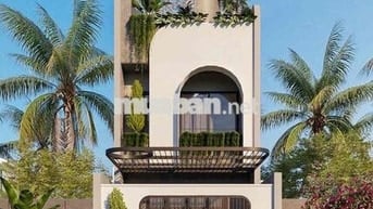 Ảnh đại diện