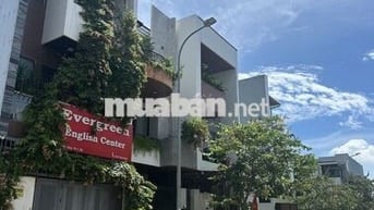 Rẻ nhất dự án khu E kim long hiện tại