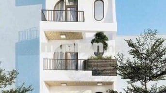 🏡 HOTEL THU NHẬP 60 Tr/Tháng ĐƯỜNG TRẦN PHÚ ĐL - NGAY NHÀ THỜ CON GÀ