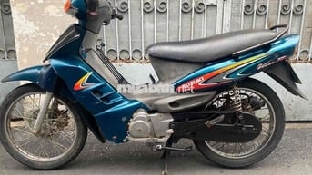Viva 2 đĩa máy zin êm ru áo liền lạc BSTP giấy tờ