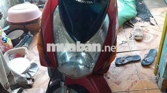Dư dùng cần bán