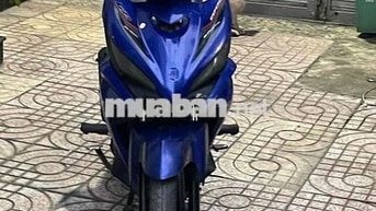 Bán xe Exciter50cc,Bst đời 2019.xe đẹp Gtdd