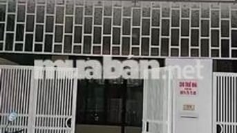 Thuê Nguyên Căn Khu VSIP, 4 phòng ngủ, 5 toilet, nội thất, chỉ 10tr