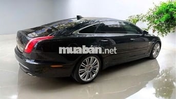Jaguar 2018 - 49000 km