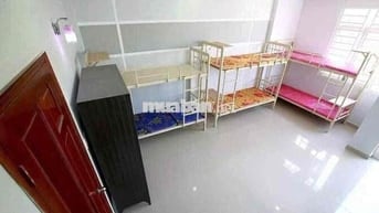 Cho Thuê Nguyên Phòng Siêu Rộng và Tiện Ích
