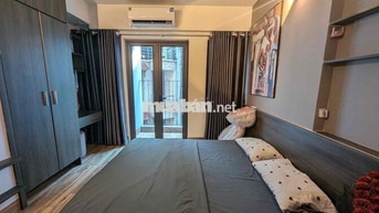 Trống 1 phònv ngay Ks Marriot . Ngõ 2 Đại Lộ Thăng Long ở luôn