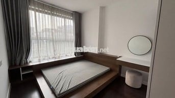 Botanica Premier, căn 2PN 2wc, giá tốt cho hợp đồng dài hạn