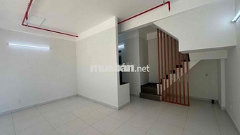 CHO THUÊ CĂN HỘ THƯƠNG MẠI NAM LONG2