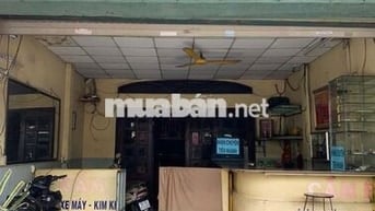 MTKD Ngã 3 Tân Sơn - Phạm Văn Bạch, đường 2 chiều, phường 15, Bình Tân