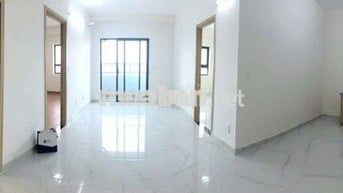 🌿 BÁN CĂN HỘ FRESCA RIVERSIDE, 70M² 2PN –2.38TỶ, BÌNH CHIỂU, THỦ ĐỨC